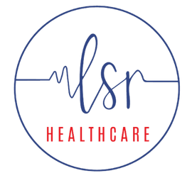 LSR Healthcare