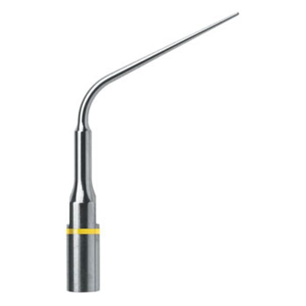 Acteon Endo Slim Condenser Tip SO4 LSR Healthcare