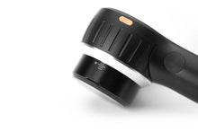 DermLite DL4 Hand-Held Dermatoscope with Pigment Boost