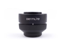 DermLite Foto X Universal Dermatoscopic Lens