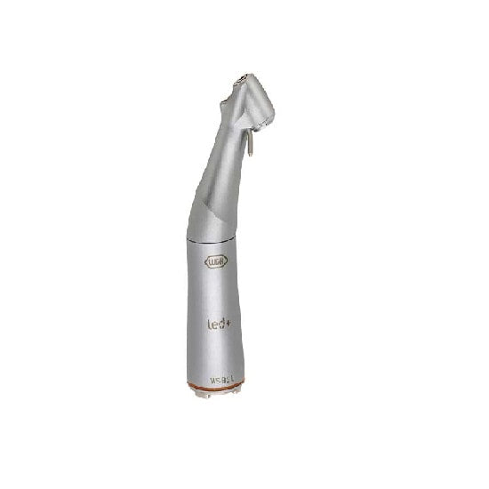 W&H WS91 L surgical contraangle 12,7 handpiece LSR Healthcare