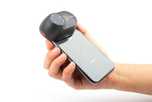 DermLite Handyscope FotoFinder SmartPhone Dermatoscope