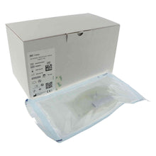 Acteon Irrigation Tubing Kit Universal Irrigation Lines Sterile Disposable