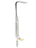 Suction Retractor for Ultrasonic Rhinoplasty - Dr Gerbault - LSR HealthcareSuction Retractor for Ultrasonic Rhinoplasty - Dr Gerbault