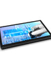 CapaciTouch 4K Touch Display Medical Monitor Surgical Display - LSR HealthcareCapaciTouch 4K Touch Display Medical Monitor Surgical Display