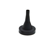 Firefly Disposable Otoscope Specula