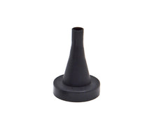 Firefly Disposable Otoscope Specula