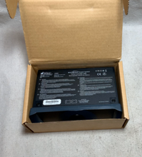 CAIRE SeQual Eclipse 5 Power Cartridge Battery