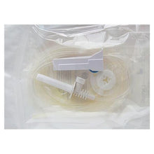 Acteon Irrigation Tubing Kit Universal Irrigation Lines Sterile Disposable