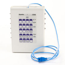 CS1201 Advanced 12-Lead ECG Simulator for Training by Symbio
