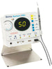 Bovie Derm 952 Bantam PRO - High Frequency Electrosurgical Generator Monopolar / Bipolar 50W - LSR HealthcareBovie Derm 952 Bantam PRO - High Frequency Electrosurgical Generator Monopolar / Bipolar 50W