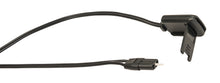 Bovie A1252C Reusable Grounding Cable for Return Electrode Plates