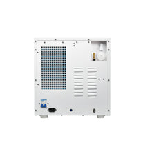 AURA Advanced Class B Autoclave Sterilisation System 17L, 22L