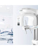 Acteon X-Mind Prime 3D CBCT Digital Imaging - LSR HealthcareActeon X-Mind Prime 3D CBCT Digital Imaging