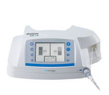 Acteon Piezotome® SOLO M+ Ultrasonic Bone Surgery Unit - LSR HealthcareActeon Piezotome® SOLO M+ Ultrasonic Bone Surgery Unit