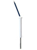 Bovie Disposable Dermal Electrode Tips Sharp - LSR HealthcareBovie Disposable Dermal Electrode Tips Sharp