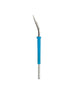 Bovie Disposable Derm-Elite Round Electrode Tips Blunt Angled - LSR HealthcareBovie Disposable Derm-Elite Round Electrode Tips Blunt Angled