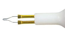 Bovie Cautery Low-Temp Fine Tip Box/10