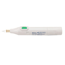 Bovie Cautery Low-Temp Fine Tip Box/10