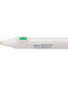 Bovie Cautery Low-Temp Fine Tip Box/10 - LSR HealthcareBovie Cautery Low-Temp Fine Tip Box/10