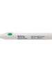 Bovie Cautery High-Temp Fine Tip Box/10 - LSR HealthcareBovie Cautery High-Temp Fine Tip Box/10