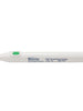 Bovie Cautery High-Temp Loop Tip Box/10 - LSR HealthcareBovie Cautery High-Temp Loop Tip Box/10