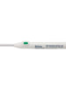 Bovie Cautery High-Temp Loop Extended Shaft Tip Box/10 - LSR HealthcareBovie Cautery High-Temp Loop Extended Shaft Tip Box/10