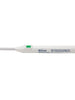 Bovie Cautery High-Temp Fine Extended Shaft Tip Box/10 - LSR HealthcareBovie Cautery High-Temp Fine Extended Shaft Tip Box/10