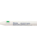 Bovie Cautery High-Temp Elongated Tip Box/10 - LSR HealthcareBovie Cautery High-Temp Elongated Tip Box/10