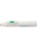 Bovie Cautery Low-Temp Micro Fine Tip Box/10 - LSR HealthcareBovie Cautery Low-Temp Micro Fine Tip Box/10