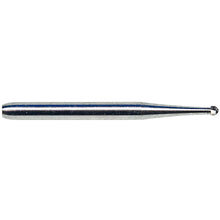 Bovie AB01 Burr Tip - 1mm Box/10