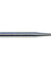 Bovie AB01 Burr Tip - 1mm Box/10 - LSR HealthcareBovie AB01 Burr Tip - 1mm Box/10