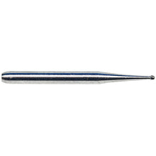 Bovie AB05 Burr Tip - 1/2 mm Box/10