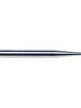 Bovie AB05 Burr Tip - 1/2 mm Box/10 - LSR HealthcareBovie AB05 Burr Tip - 1/2 mm Box/10