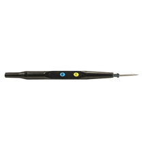 Bovie Reusable 2 Button Electrosurgical Pencil (50 Autoclaves Only)