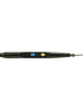 Bovie Reusable 2 Button Electrosurgical Pencil (50 Autoclaves Only) - LSR HealthcareBovie Reusable 2 Button Electrosurgical Pencil (50 Autoclaves Only)