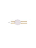 Bovie Replacement Cautery Tip Low-Temp Fine Box/10 - LSR HealthcareBovie Replacement Cautery Tip Low-Temp Fine Box/10