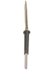Bovie Disposable H-Type Dermal Electrode Tips Blunt Angled - LSR HealthcareBovie Disposable H-Type Dermal Electrode Tips Blunt Angled