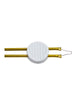 Bovie Replacement Cautery Tip High-Temp Loop Box/10 - LSR HealthcareBovie Replacement Cautery Tip High-Temp Loop Box/10