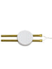 Bovie Replacement Cautery Tip High-Temp Fine Elongated Box/10 - LSR HealthcareBovie Replacement Cautery Tip High-Temp Fine Elongated Box/10