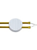 Bovie Replacement Cautery Tip High-Temp Box/10 - LSR HealthcareBovie Replacement Cautery Tip High-Temp Box/10