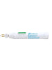 Bovie HIT0 Change-A-Tip Low Temperature Power Handle - LSR HealthcareBovie HIT0 Change-A-Tip Low Temperature Power Handle