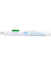Bovie HIT1 Change-A-Tip Cautery High Temp Handle - LSR HealthcareBovie HIT1 Change-A-Tip Cautery High Temp Handle