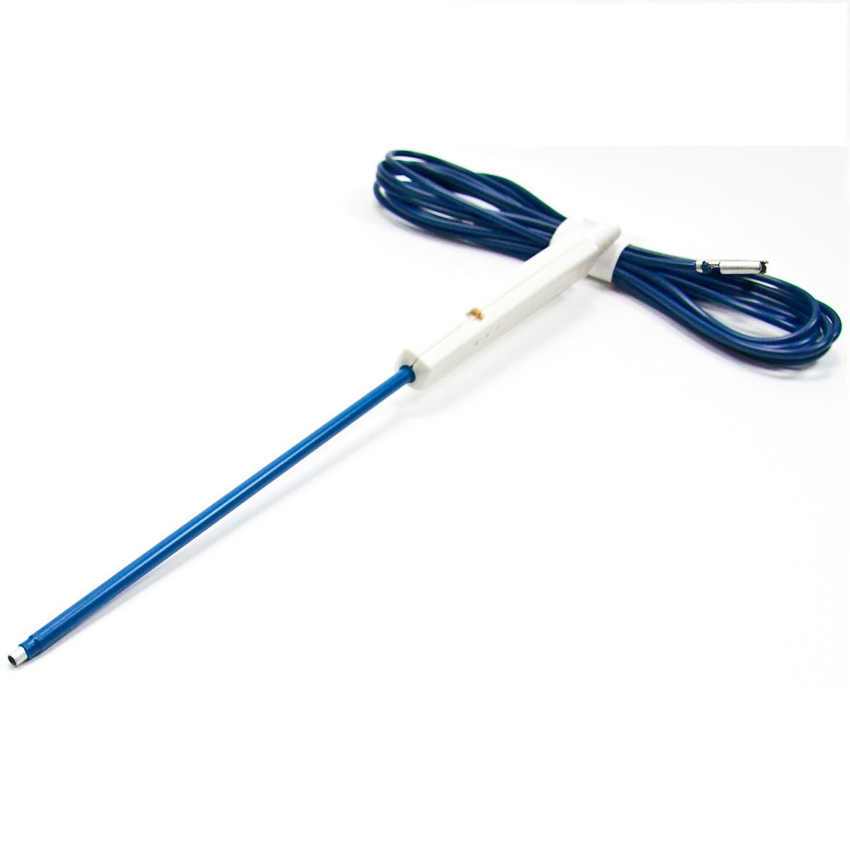 Coagulator Bovie Suction Coagulator Disposable Footswitch 10Fr 3M Cable Pack/10 ...