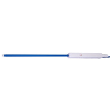 Bovie Suction Coagulator Disposable Footswitch 10Fr 3M Cable Pack/10
