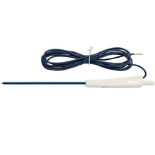 Bovie Suction Coagulator Disposable Footswitch 10Fr 3M Cable Pack/10