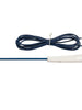 Bovie Suction Coagulator Disposable Footswitch 10Fr 3M Cable Pack/10 - LSR HealthcareBovie Suction Coagulator Disposable Footswitch 10Fr 3M Cable Pack/10