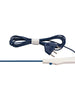 Bovie Suction Coagulator Disposable Handswitch 8Fr 3M Cable Pack/10 - LSR HealthcareBovie Suction Coagulator Disposable Handswitch 8Fr 3M Cable Pack/10
