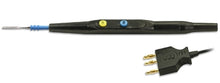 Bovie Reusable 2 Button Electrosurgical Pencil (50 Autoclaves Only)
