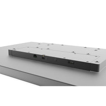 CapaciTouch 4K Touch Display Medical Monitor Surgical Display